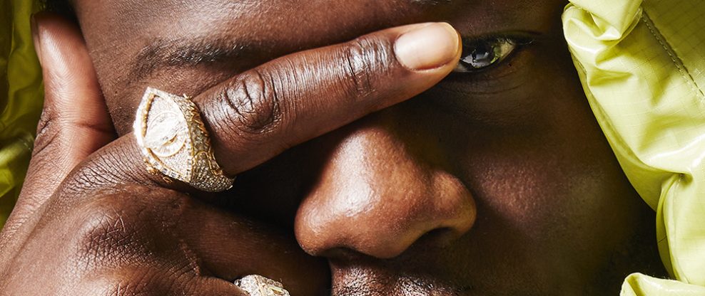 J Hus