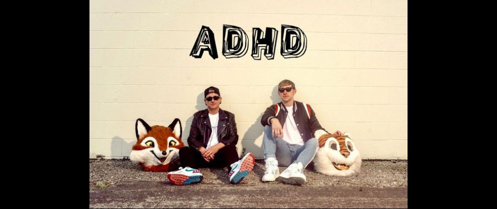 AD/HD