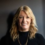 Concord Music Publishing's Kim Frankiewicz Set To Receive The Seymour Stein Global A&R Award
