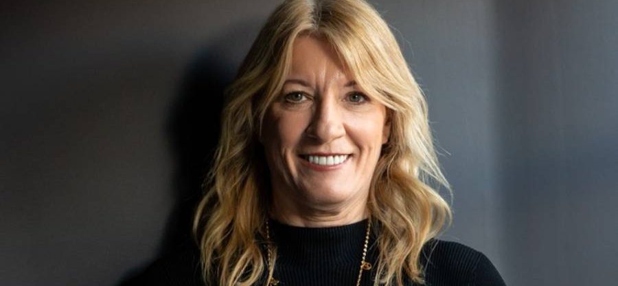Concord Music Publishing's Kim Frankiewicz Set To Receive The Seymour Stein Global A&R Award