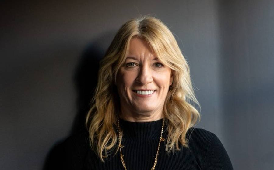 Concord Music Publishing's Kim Frankiewicz Set To Receive The Seymour Stein Global A&R Award