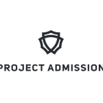 Project Admission