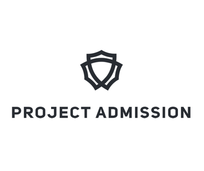 Project Admission