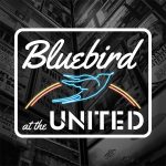 Bluebird