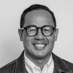 Mike Chuthakieo