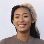 Jenny Huynh