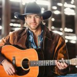 Trace Nixon