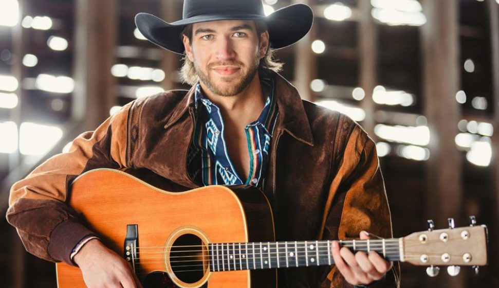 Trace Nixon
