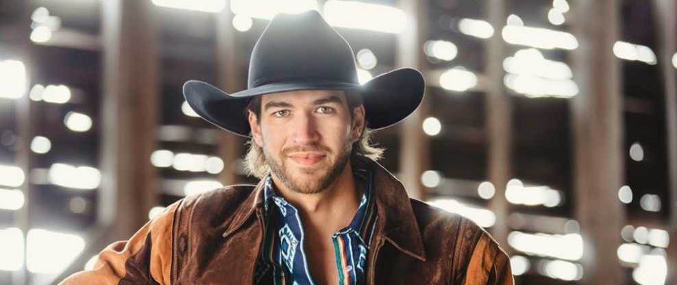 Trace Nixon