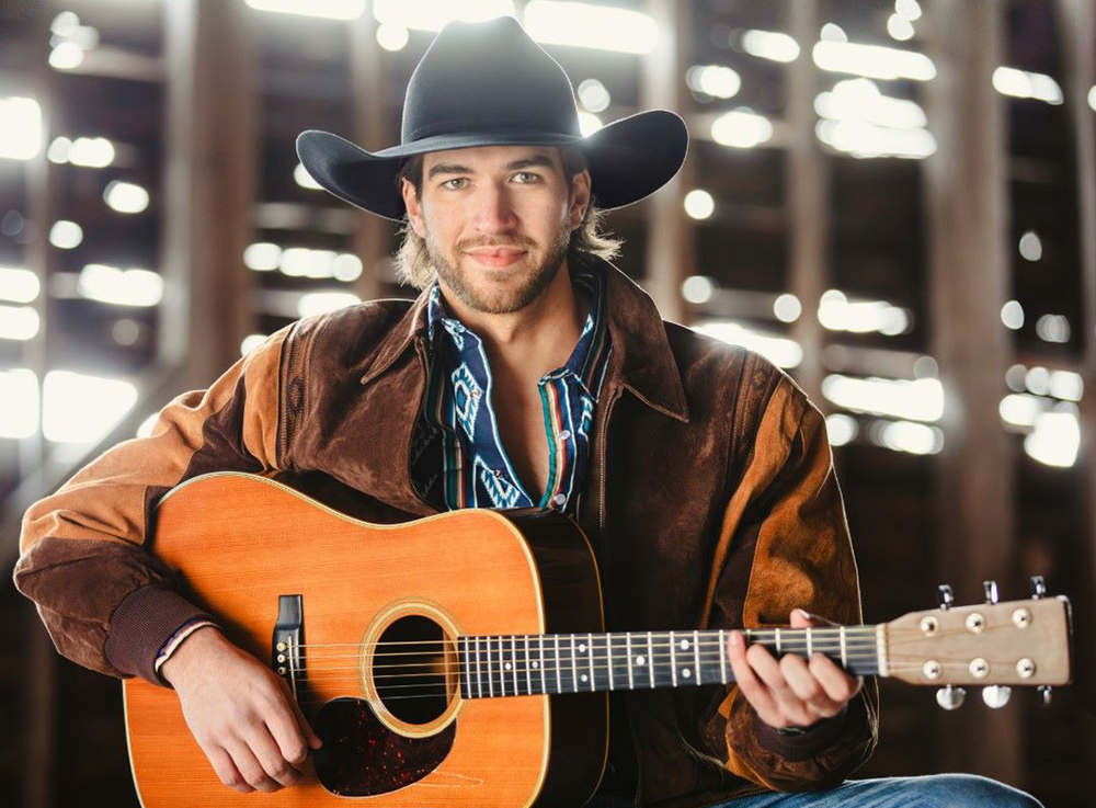 Trace Nixon