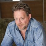 Pat Green