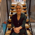 Ramona Forsstrom