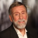 Ray Stevens