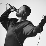 Sam Smith