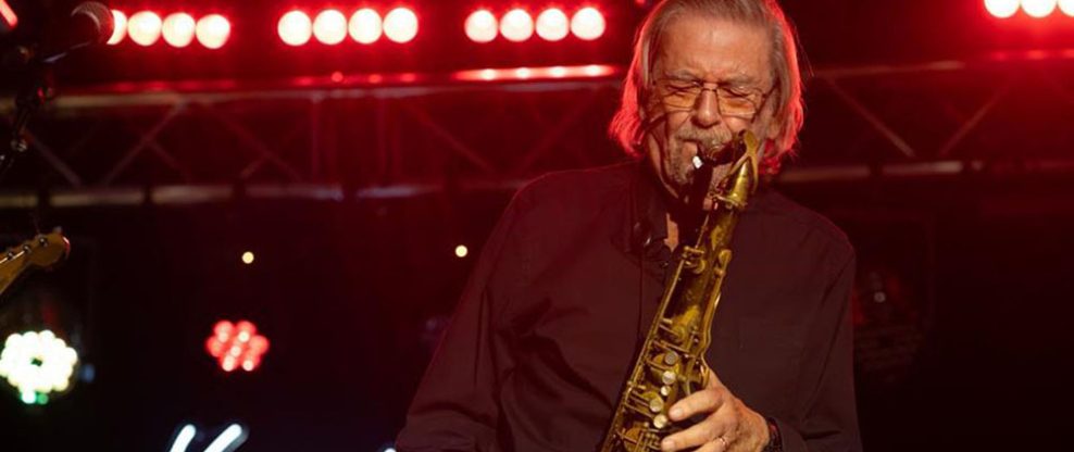 Terry Marshall