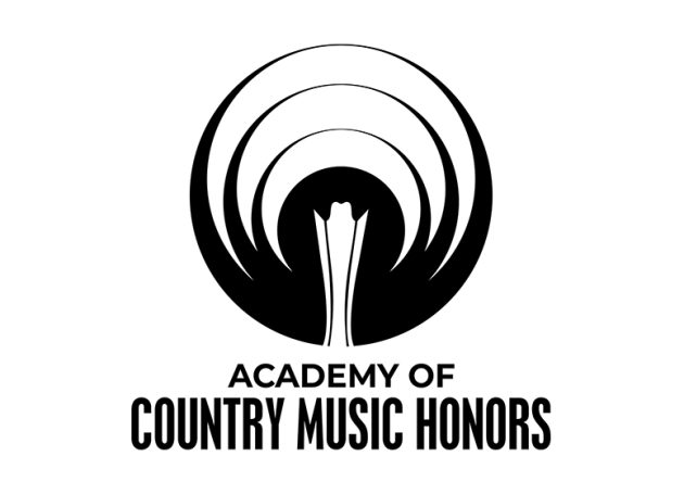 ACM Honors