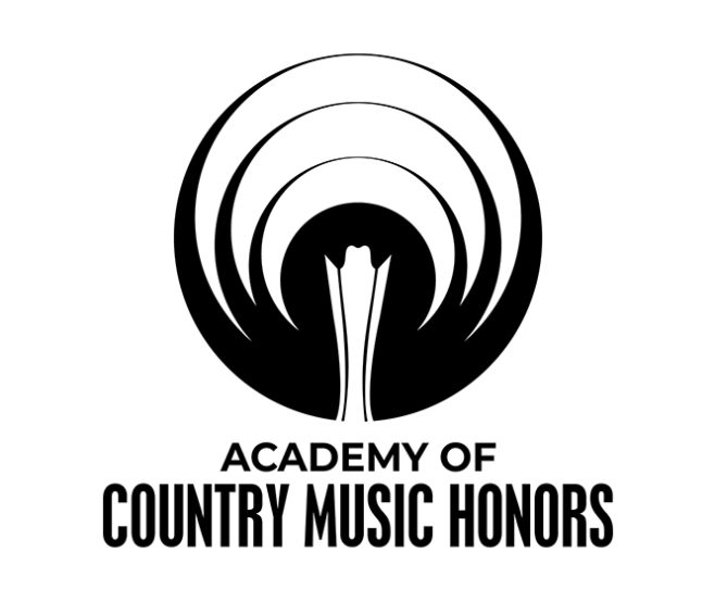 ACM Honors