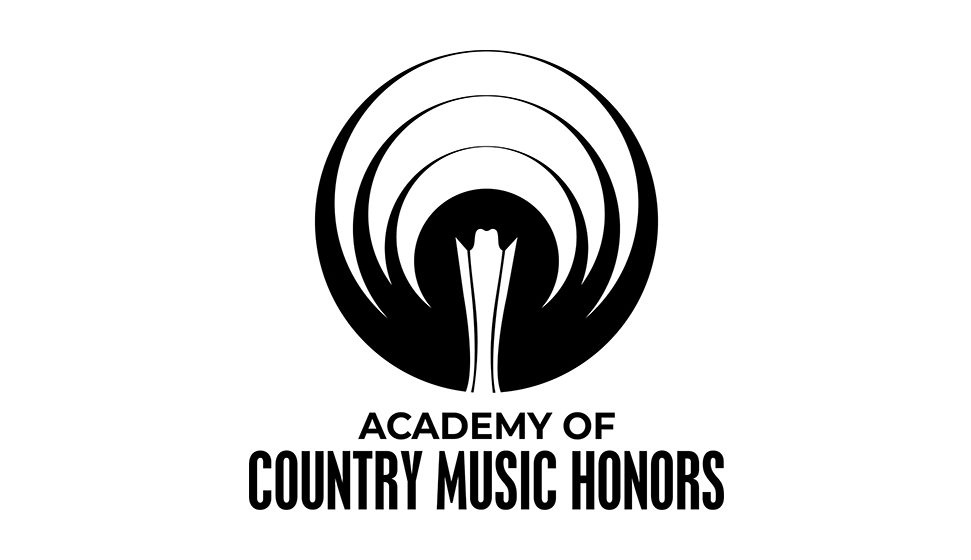 ACM Honors