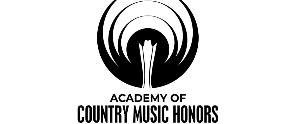ACM Honors