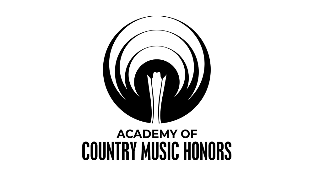 ACM Honors