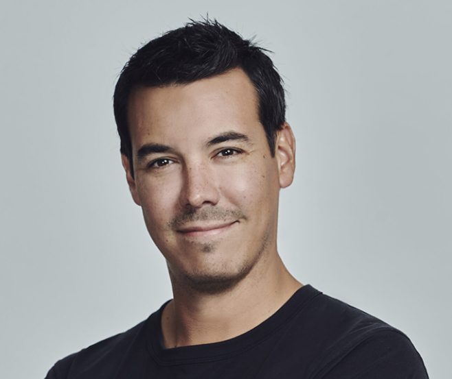 Alejandro Duque