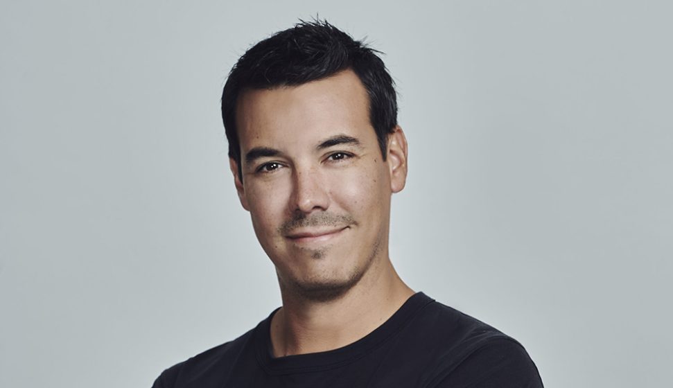 Alejandro Duque
