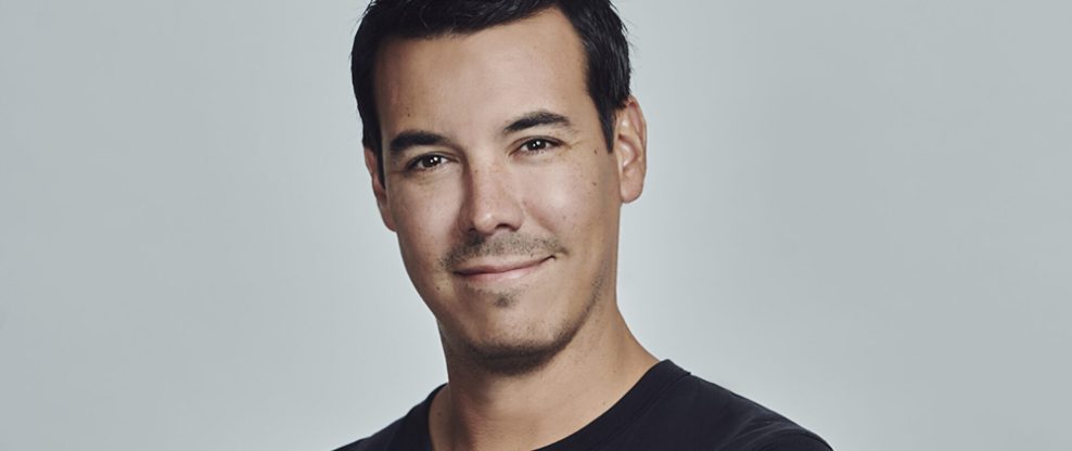 Alejandro Duque