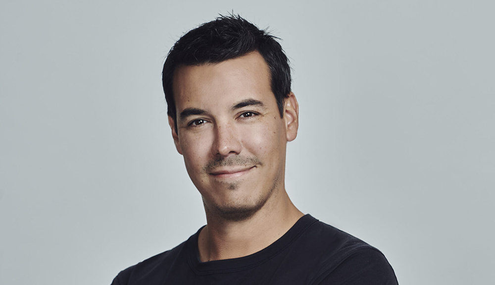 Alejandro Duque