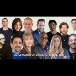 A2IM Announces 2025–2026 Board of Directors and New Executive Leadership