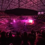Blackpink
