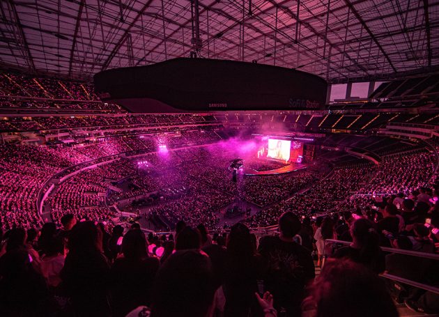 Blackpink
