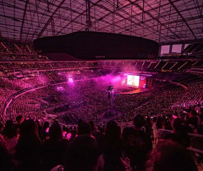 Blackpink