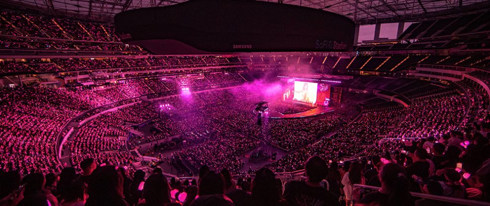 Blackpink