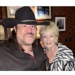 Blue Hat Records Rebrands Beau Weevils Project As Charlie Daniels & The Beau Weevils; Announces Label Restructure