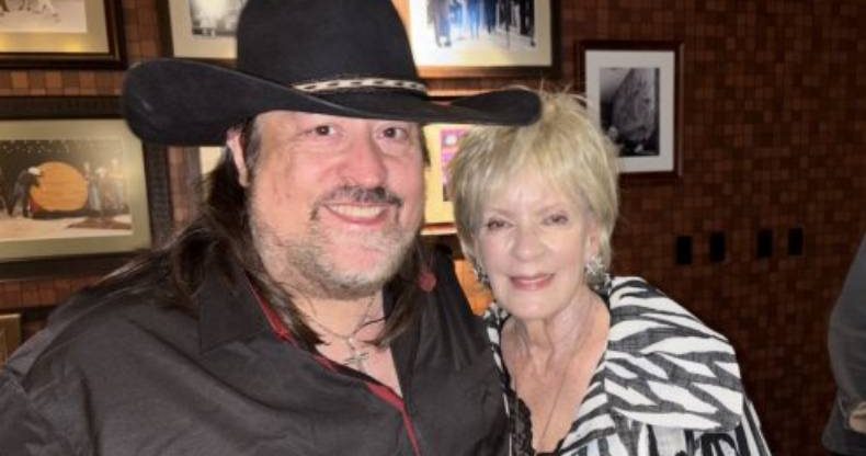 Blue Hat Records Rebrands Beau Weevils Project As Charlie Daniels & The Beau Weevils; Announces Label Restructure