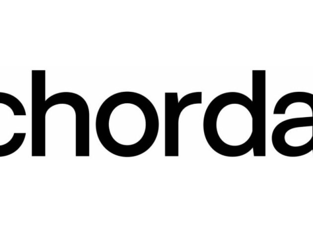 Chordal Announces Partnership With TikTok On Its Commercial Music Library
