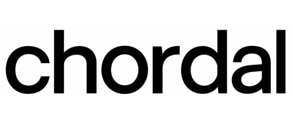 Chordal Announces Partnership With TikTok On Its Commercial Music Library