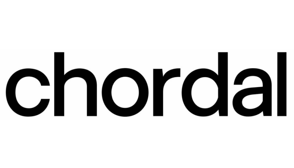 Chordal Announces Partnership With TikTok On Its Commercial Music Library