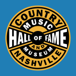 CMHOF