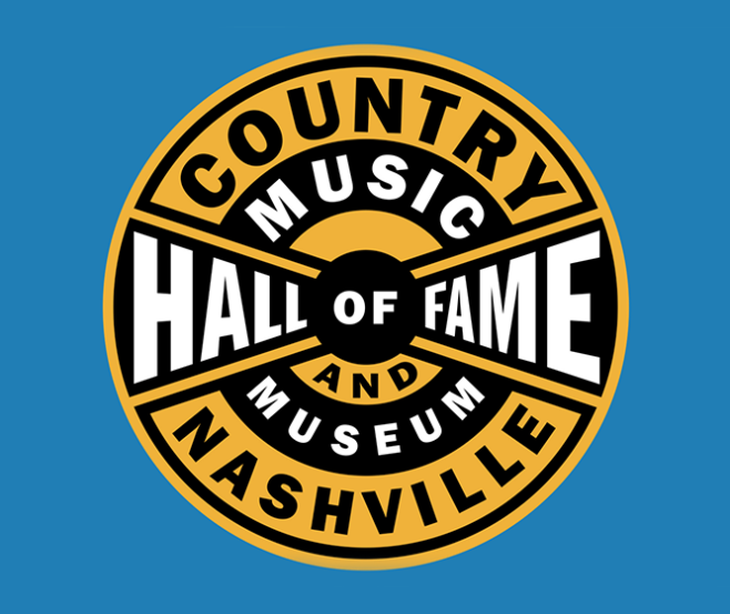 CMHOF