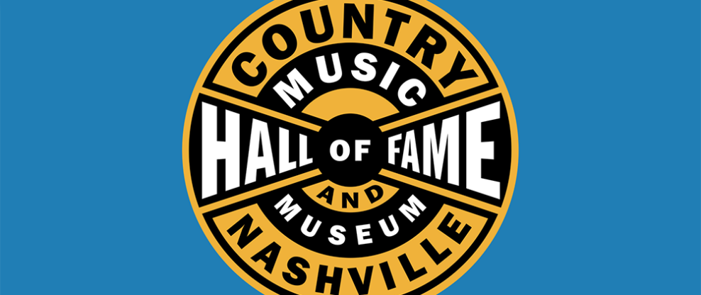 CMHOF