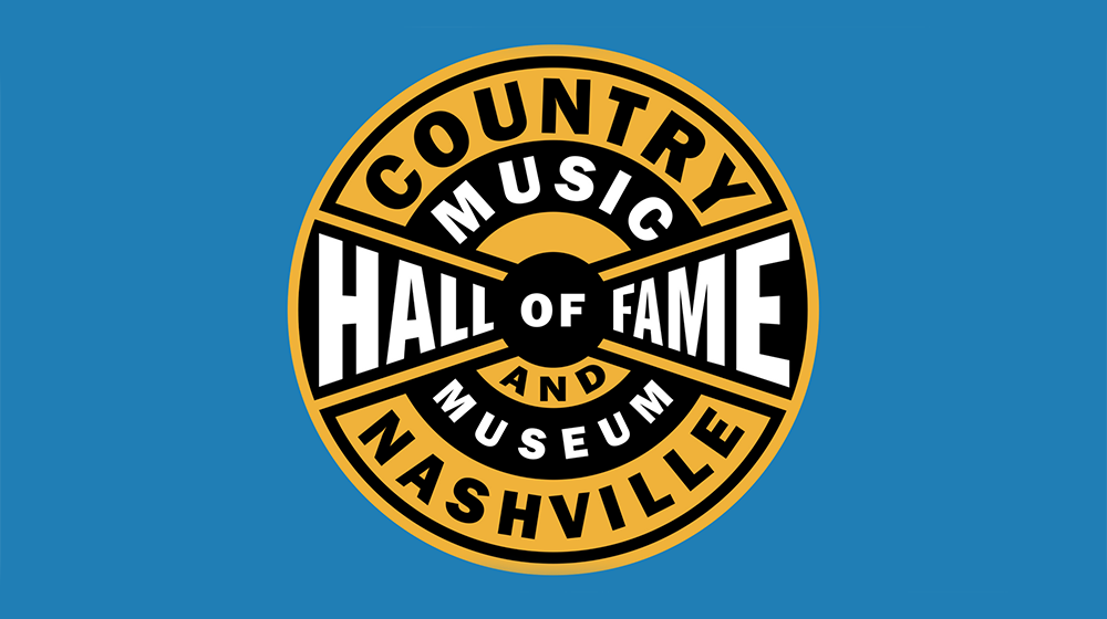 CMHOF