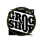 The Grog Shop