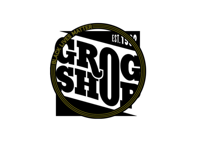 The Grog Shop