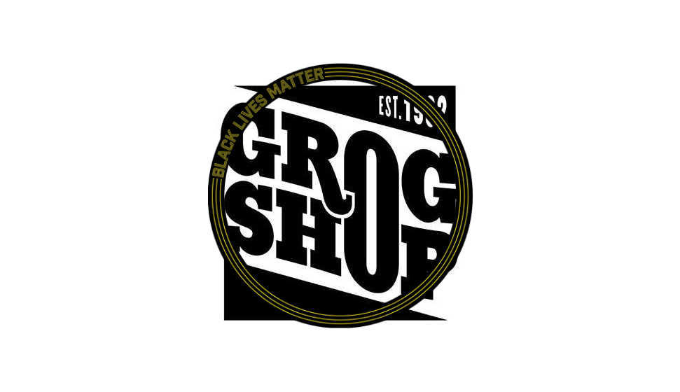 The Grog Shop