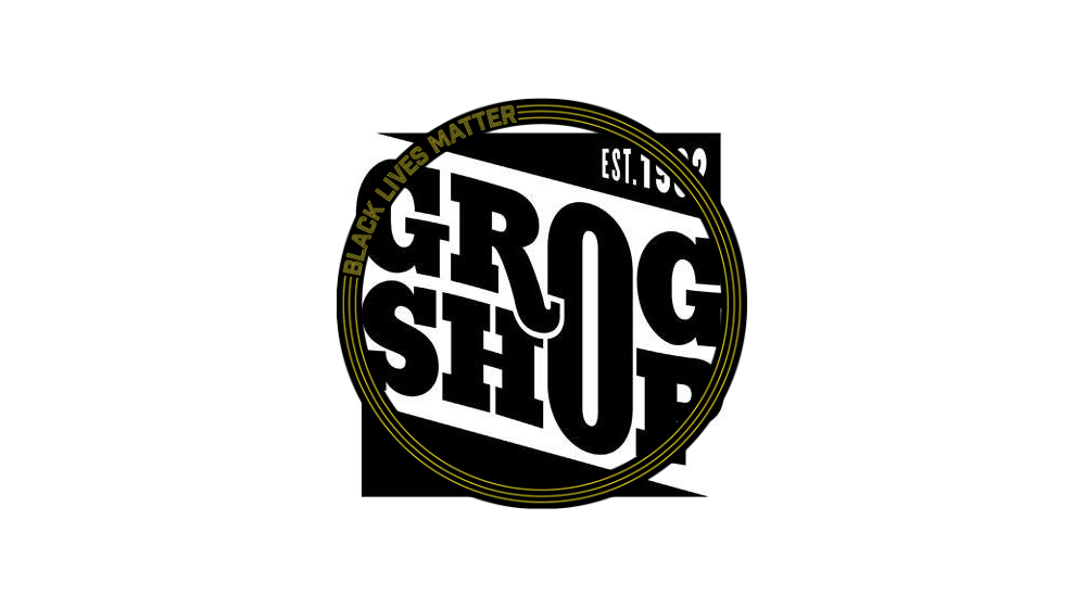 The Grog Shop