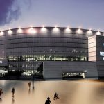 Veikkaus Arena