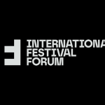 IFF