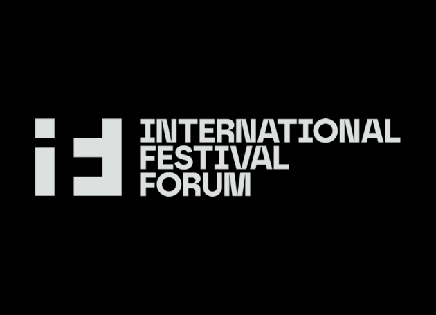 IFF