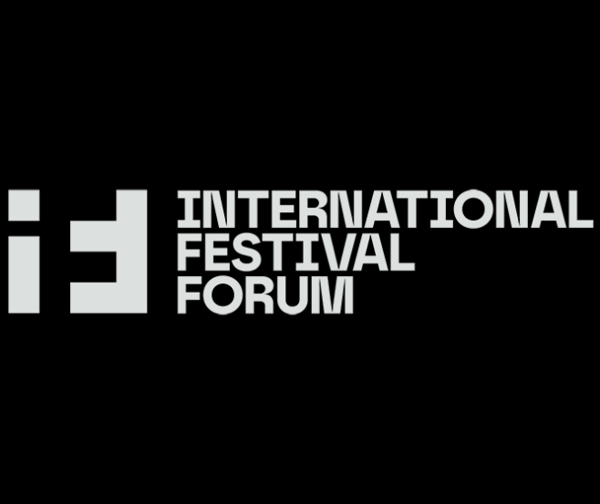 IFF